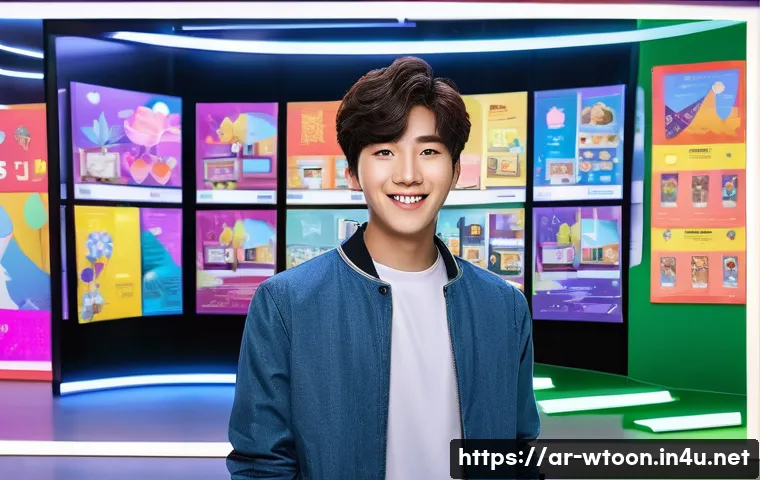 웹툰작가 업무일지 작성법 관련 이미지 2