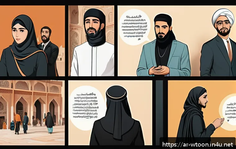 웹툰작가 전공자와 비전공자의 차이 관련 이미지 1